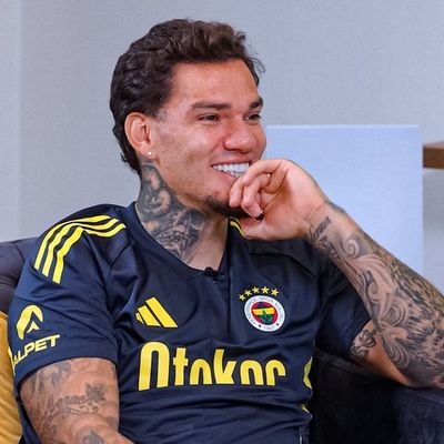 yiit_1907fb's profile picture. FENERBAHÇE gönlüme yar