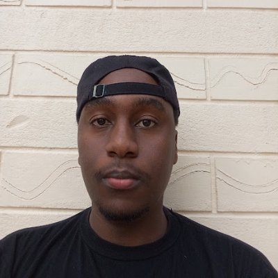 RyanNarrates's profile picture. Sociopathic pragmatist.