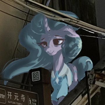 ding45457579's profile picture. Wow,I can write my profile here