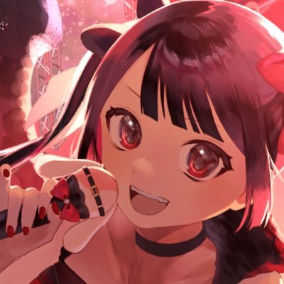 かあああこがきたあああ！！！ みんなもちろんたけのこ派だよね💕？？？