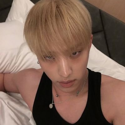 minteezrs's profile picture. you are the light of the stars ☆
《bts - ateez - svt - p1h - zb1 - nct》
27-10 p1harmony ♡