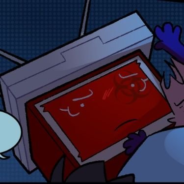 ghostbowii's profile picture. -   ,  ,    jade  //  aubree  //  sharps

-   ,  ,   i Talk about Random stuff here ! ! c:

-   ,  ,    pfp by Chester Fernandez