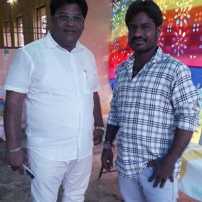 maharana_p70189's profile picture. my name lokanath maharana I have from odisha ganjam ..I proud of the my state and my locacity population for this my country for india...I love my india