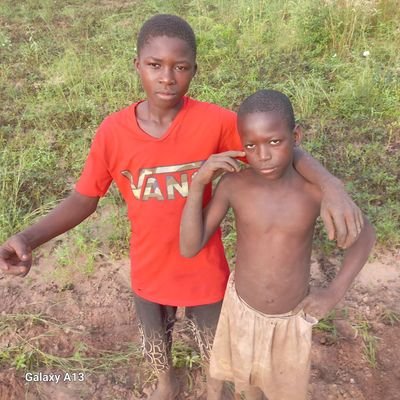 maha265180's profile picture. Kindness is what the world needs