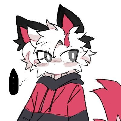 myferdoescoding's profile picture. 14 years old, programmer, macos + arch btw :3
full stack dev & vinyl lover

building a bunch of stuffs ʕ •ᴥ•ʔ

(found pfp on pinterest)