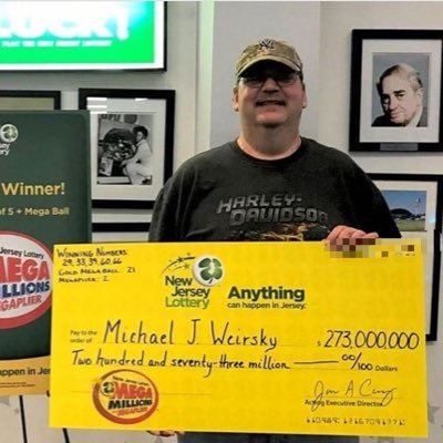 Michealjwekn4g's profile picture. $273millions I'm giving away 30% of it to help the citizens picking randomly out of my first 1k followers! Location United States