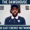 C0ACH_JONES's profile picture. 🏀 Coach| Host of the The Dawghouse Podcast #FMB