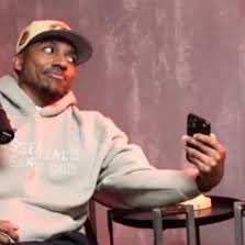 monthegers_'s profile picture. live love laufey/clairo/max holloway🌸/jdm🇦🇺 | 🏴󠁧󠁢󠁳󠁣󠁴󠁿🇬🇧 | @RangersFC @PortadownFC @RaithRovers #contributor #BroncosCountry #FearTheDeer