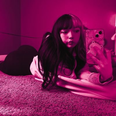 PRINC3SS_RACH3L's profile picture. 𝓡𝘰𝘭𝘱𝘭𝘢𝘺𝘦𝘳 -𝓢𝘦𝘹𝘳𝘰𝘭 ٭ 𝓢𝘱𝘢𝘯𝘪𝘴𝘩                          ︶︶︶⠀𓏸𓈒🎀𓈒𓏸⠀︶︶︶