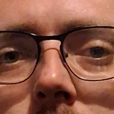 TwMisterJFK's profile picture. #Certifiédrim

https://t.co/R0ncfBkBeM