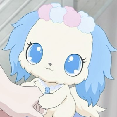 wanwan_rsk's profile picture. ﾜﾝｯ