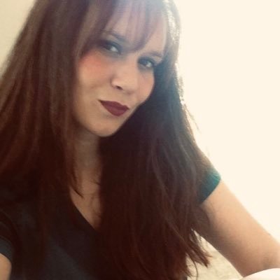 JessaB61's profile picture. Christ is King 🙏🏼 America Only 🇺🇸 ProLife ❤️ Stay at Home Mom of 4 | DMs=InstaBlock