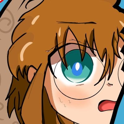 chenjmnjim4's profile picture. @jimcom888 的繪帳！
這裡主要發平常畫畫的練習和草稿。
因為主帳東西有點多所以分了一個帳號來：）