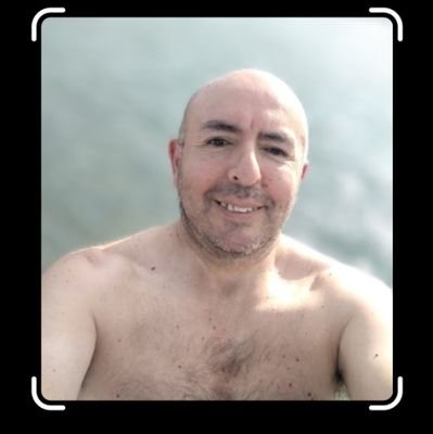 HoraMasajista's profile picture. La seguridad de la experiencia va ganando un futuro incierto ,desconocido. Dios sabrá lo que tiene para mi vida