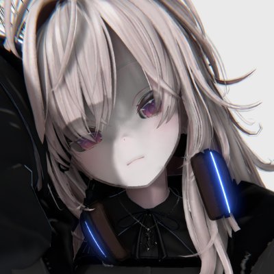 wach_vrc's profile picture. 18↑ いけあのサメが一番最強なんだよ