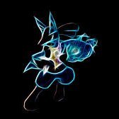 zlucario24's profile picture. Pokemon untie player 
Lucario main 
want some good untie friends to learn more pokemons
fav player - RC_Overlord