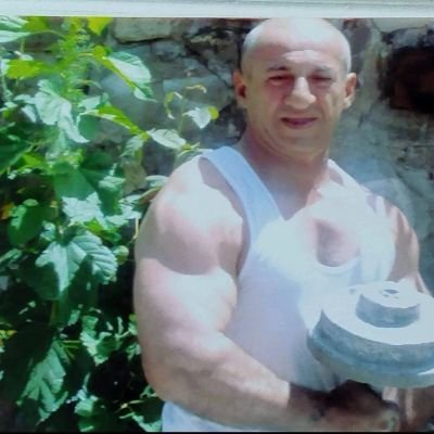 BilalovEht55228's profile picture. 