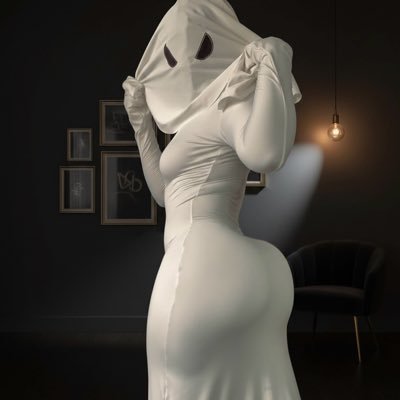 djeasymone's profile picture. Am ur girlfrnd favourite dj