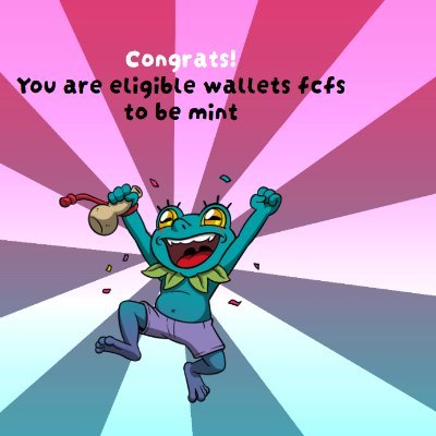 KHassan88115's profile picture. 