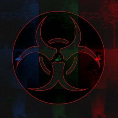 4everp_vvy's profile picture. purpose - self realization
目的を見つけ、ローレンスを見つける