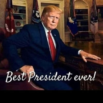 Johnpd_00's profile picture. 