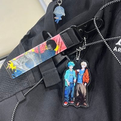 ming29017999's profile picture. 여행과 맛집 탐방 덕질이취미