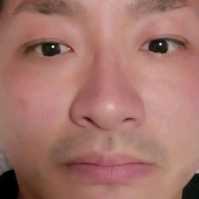 yoshiocinema1's profile picture. 