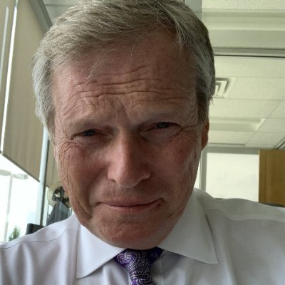 KeyamnsWeeks's profile picture. Crazed by lunatics I raised my voice at a business meeting, just once. Early history of confronting liberal clergy and leadership. From Fire to Fry Pan.