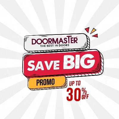 @DoorMasterGhana