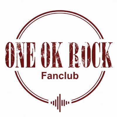 ONE OK ROCK【Fanclub】 (@oneokrock_FC_) / Posts / X