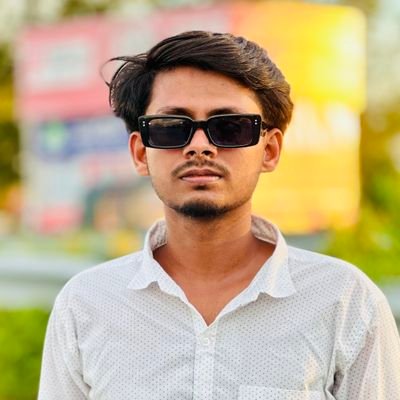 noman52770's profile picture. 