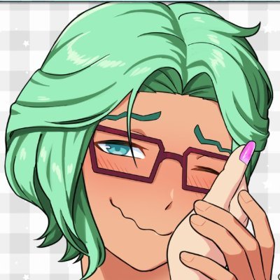 dimikitty's profile picture. 🦁✨⁠♡ dimitri alexandre blaiddyd
⏾⋆.˚ casper
˖°𓇼🐢 cove holden