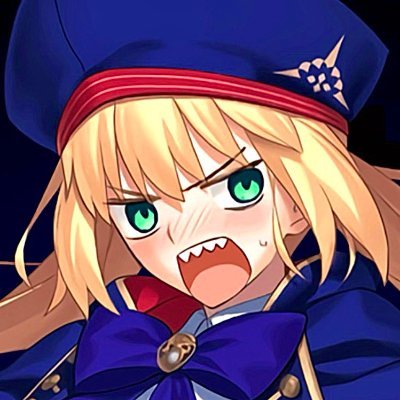 Tiramiisufan's profile picture. kirby,touhou,yume nikki,yume 2kki,.flow,type moon,joy mech fight,okegom,binding of isaac, OS-tan fan