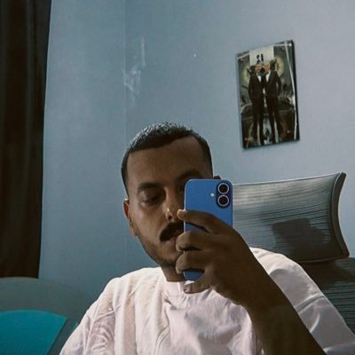 mahmudhmh's profile picture. SDE @noon