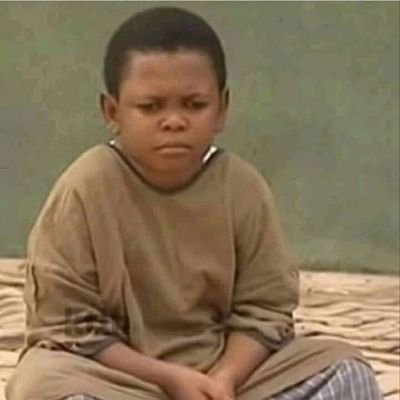 siddhu796's profile picture. smm, meta ads