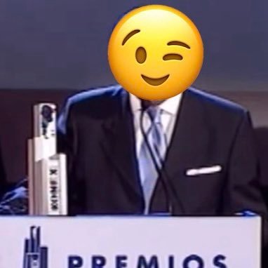 Palempty's profile picture. Defiendo la lectura. Sin afiliación política. Mono no aware. Le doy la razón a los idiotas.