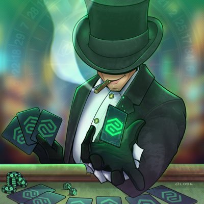 ART_on_pump's profile picture. I need help