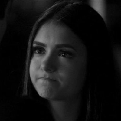 xi_13b's profile picture. َ@xi_12b💞.