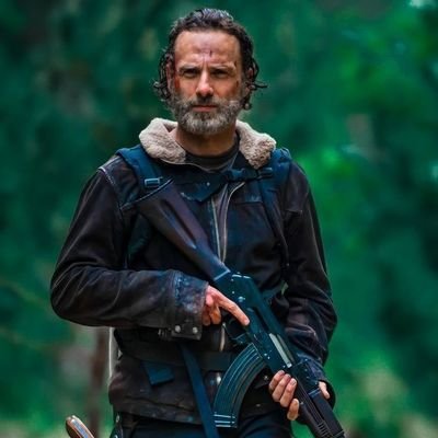 raaamreddy's profile picture. Proud Indian and @tarak9999 anna fan
jai ntr