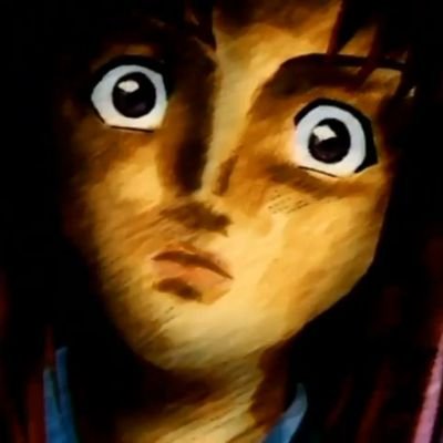 RAINBOWHOTPINK's profile picture. INFP

정의당, 녹색당, 노동당, 미래당, 페미니즘당 지지자입니다. 트랜스젠더 배제하는 안티페미 (반페미), TERF 차단합니다. 국민의힘, 더불어민주당 차단, LGBTQIAP+ 🏳️‍🌈🏳️‍⚧️