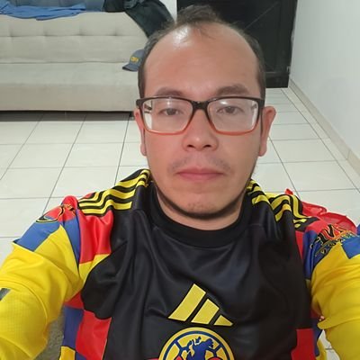 payanazo's profile picture. fiel...leal...sincero...amigable...fanatico de las aguilas...azulcrema 100%...digo lo que pienso y no pienso lo que digo...
