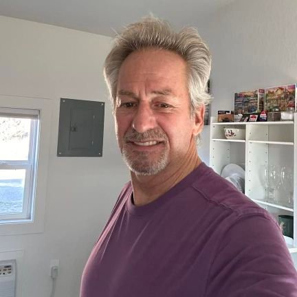 TommyWilli83652's profile picture. 