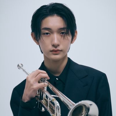 hayatrumpet8810's profile picture. Trumpet Player