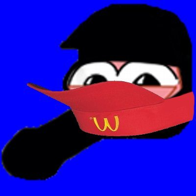 ArbezRM's profile picture. En el banquillo por si acaso.