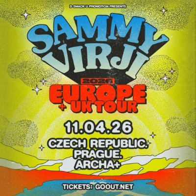 dsmackupromo's profile picture. 