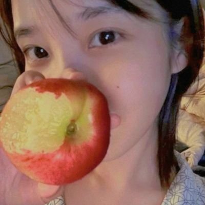 withlovekuri_'s profile picture. (+63) | bns account ༘⋆𝜗𝜚 | sparks collector! ⋆ˎˊ˗ 
         ➴ with love, for #nct #twice #svt #iu #rv ༉‧₊˚.