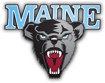 RollerUMaine's profile picture. University of Maine club Roller Hockey Team Page