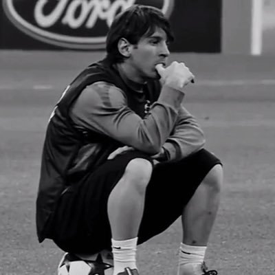 F3had_fn's profile picture. @chelseaFC |🇰🇼