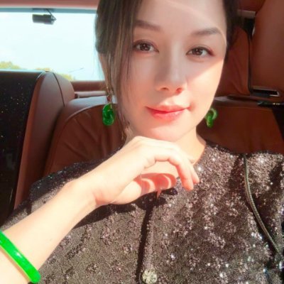 smoothly4862525's profile picture. Passionate about golf, sports, and yoga; does not offer any financial advice; all reposts are unrelated to the company.🙏