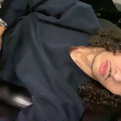 rayan_msoui's profile picture. chaoui ⵣ